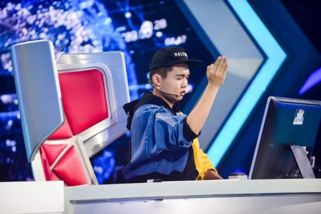  孩子|高考放榜第3天，状元们的朋友圈曝光：人生的结局，10年前就有了答案