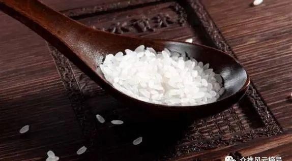 无奇不有|史上最不靠谱的那些战争,真是无奇不有