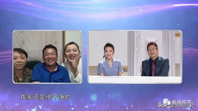  女儿|50岁不幸高位截瘫后，他收养女儿，与“袖珍妻子”组建家庭，开启人生高能反转