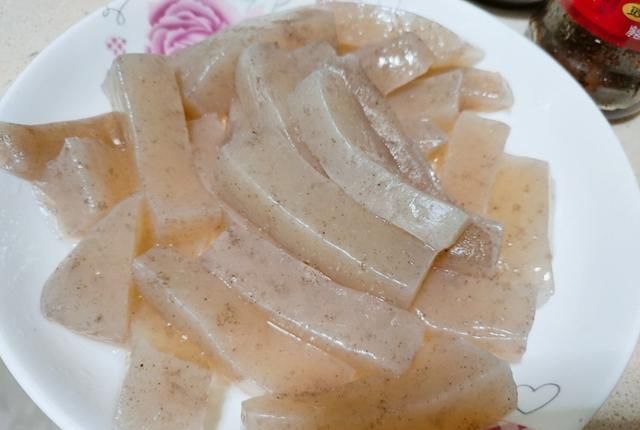 土鸡|土鸡新做法,啤酒鸡,你吃过吗?比啤酒鸭更香,更有嚼劲哟