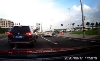 明天|最强执法又来了！明天交警集全队之力，全天候重点整治5种违法行为！