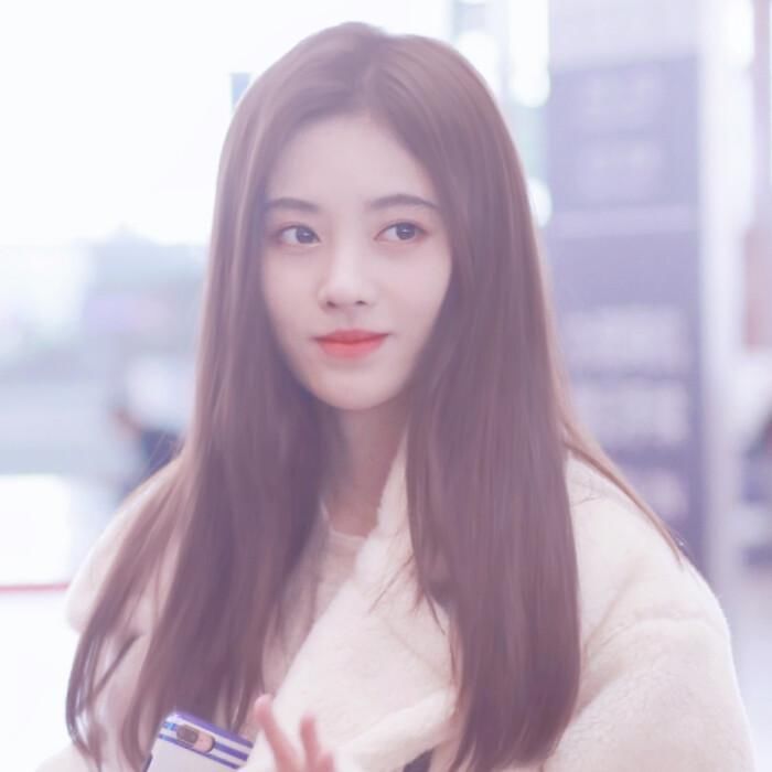  受欢迎|最受欢迎女演员大洗牌，杨紫跌出前3，赵丽颖仅排第6，第1实至名归