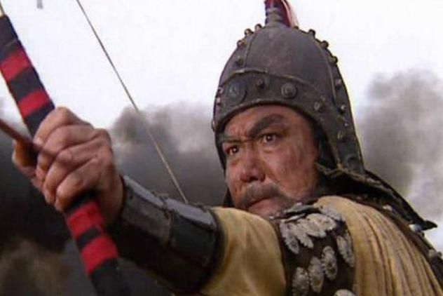 击败|他们是三国无名将，却各自击败过吕布、关羽和马超，让人佩服