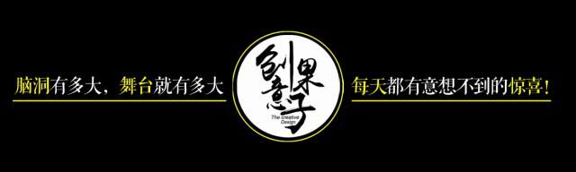 杭州|杭州杀妻案告破5天，比凶手更可怕的人出现了……