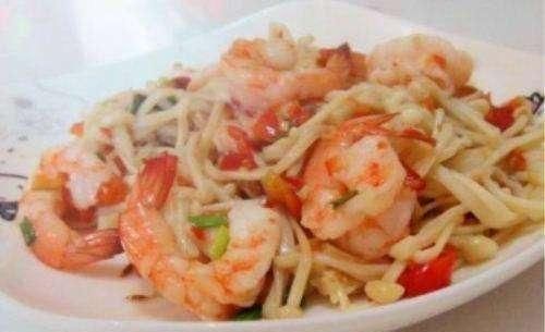 招待|简单易学的几道家常菜,鲜香入味,下酒下饭,招待客人也能撑场面