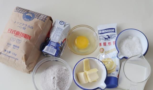  好吃|早餐就爱它，比鸡蛋灌饼还更好吃，每次做一盘，全家人爱吃