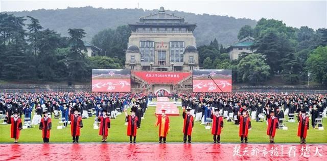  重启|【影像】重启百日，繁华归来