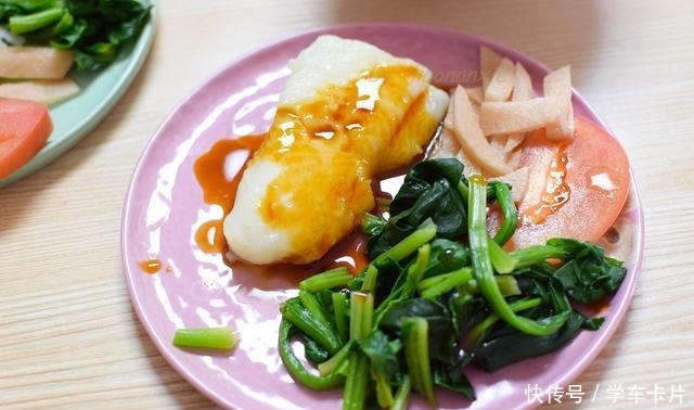 朋友圈|初二吃面,早餐6人份,朋友圈你家是开餐馆的吗