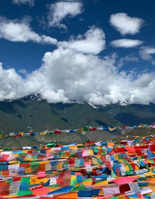  只能|如果今年只能来一次，走这条路线就对了！