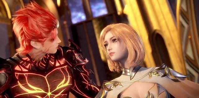  动画|斗罗大陆动画为啥一集只有20分钟？其实都是业界惯例