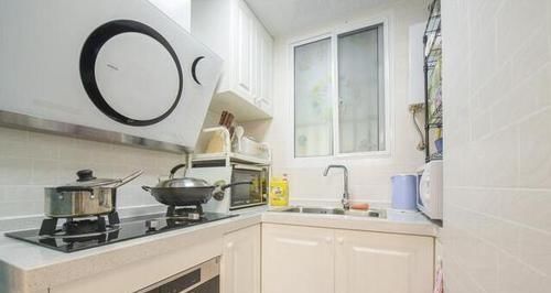 户型|这是我见过最小的户型，全屋不到30平米，完工后火遍全小区