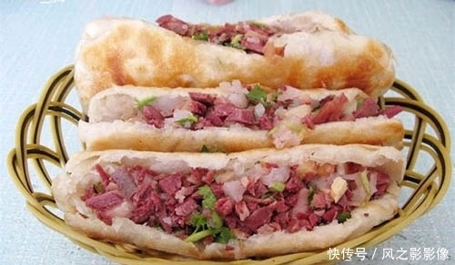 全国|全国30个地方的招牌菜,看到流口水!