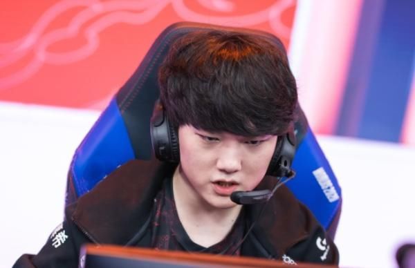G2战队|G2终于急了！回顾被FPX碾压：今年不会有3-0了，对吧？对吧？