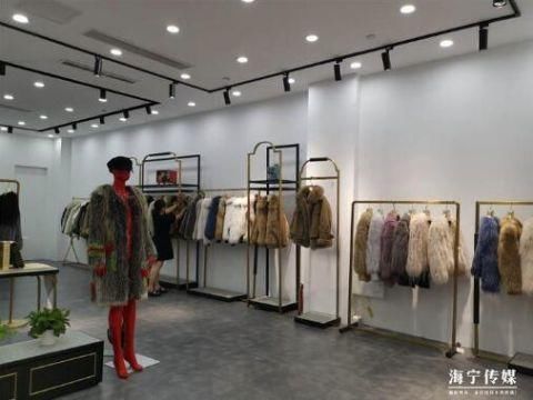 账期交易|网络刷单诈骗又有新套路！已有商家中招，快进来看看
