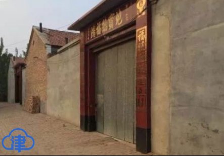  沧州|河北沧州一家四口被邻居杀害案开庭，嫌犯承认因土地纠纷杀人