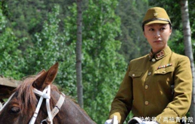 中日|影视剧给日本人取名字有讲究, 一姓氏不能用, 易影响中日两国关系