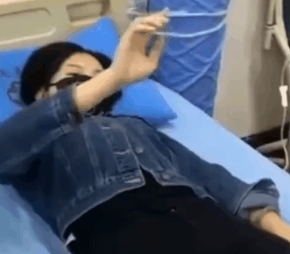 女子|吃了这个东西后,女子报警:家里进了4个贼