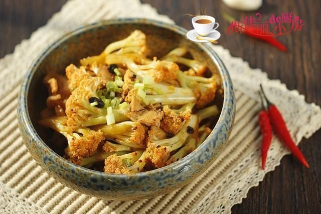  翻炒均匀|适合夏天吃的开胃菜，一周不重样，美味又解馋还下饭，简单易学