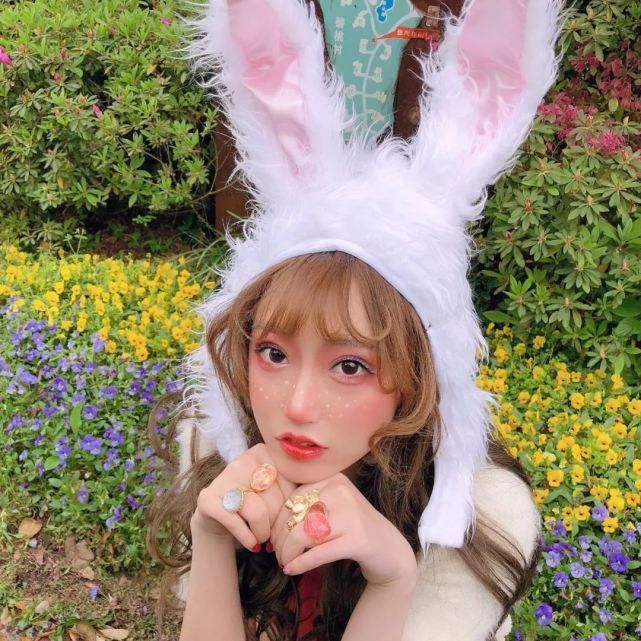  举办|我飘了！竟然想举办杭州版《浪姐》？！！