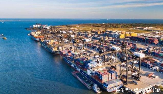 印度|印度群众不吃牛肉,却大量进口澳洲产品,背后目的其实并不简单