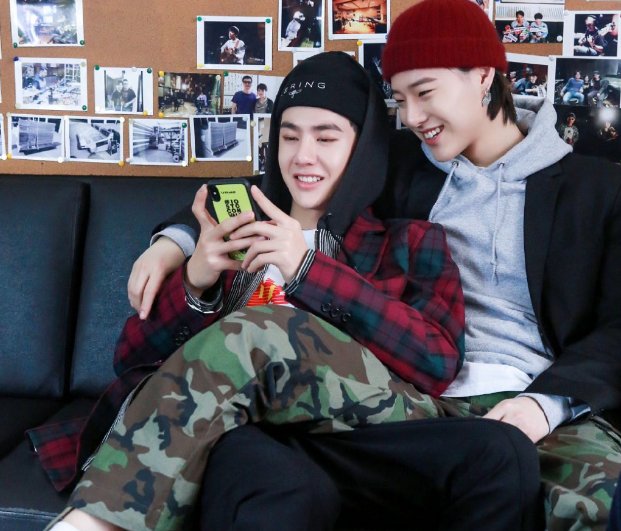 如今|杜华曾赌上一亿为UNIQ造势,如今正好六周年,就赌赢了王一博