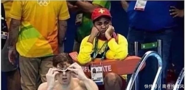  优秀|男子娶到2.4米高的老婆，婚后被评为优秀老公，理由让人哭笑不得