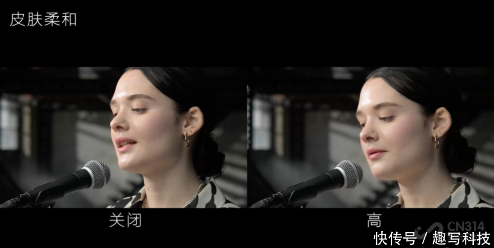 相机越来越手机化？其实这只是电子消费品发展的必经之路