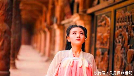 利用|康熙的风流往事,利用皇威私自更换大臣的妻子,十分的无耻