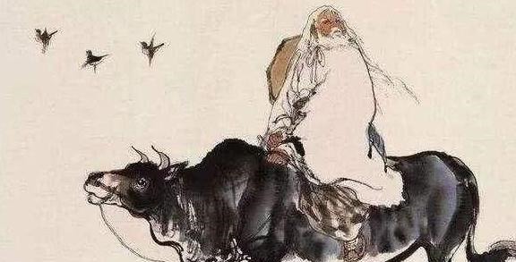 思想|他是一个千古奇人，比孔子更有智慧，他的思想至今仍影响着世界