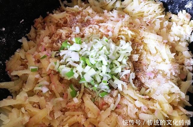 全家人|最近学会了一个新早餐,味道好极了,全家人都爱吃