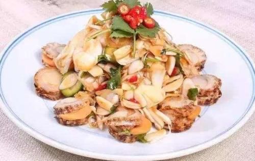  流口水|最爱吃的几道菜，肉香十足可口下饭，爱吃肉的我一直在流口水