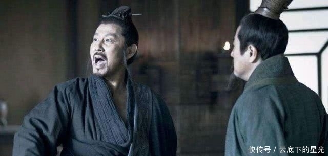 陈平|萧何出谋除韩信有功，刘邦加赐食邑五千户，陈平为何叫他推掉封赏