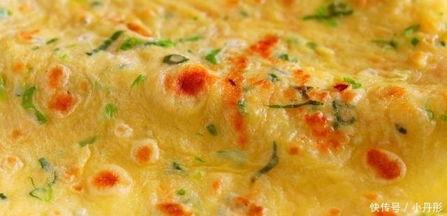 哪种|鸡蛋5种最好吃的做法,简单美味又下饭,看看你喜欢吃哪种?