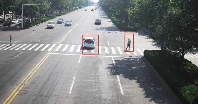 泰安|鲁JM2**3、鲁JJ0**7、鲁J62**N……泰安这15辆车被曝光!