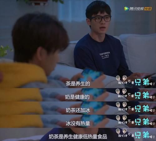  视频|收官半年启动第二季，这部沙雕微剧何以脱颖而出？