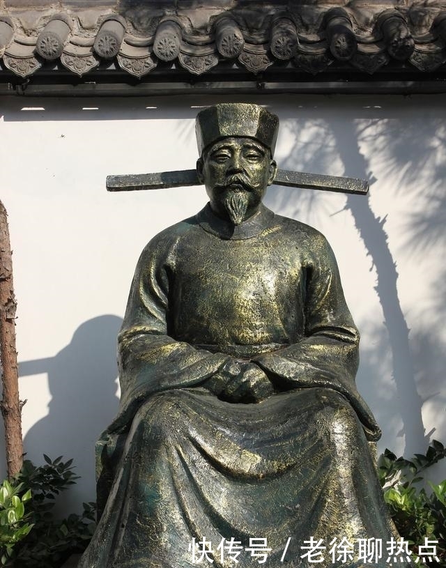  史册|四大历史悬案, 解开一个便可以颠覆史册!