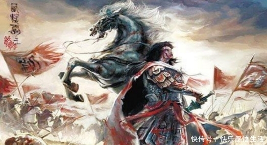  项羽|如果秦始皇不死，项羽刘邦能够灭秦吗？答案很简单