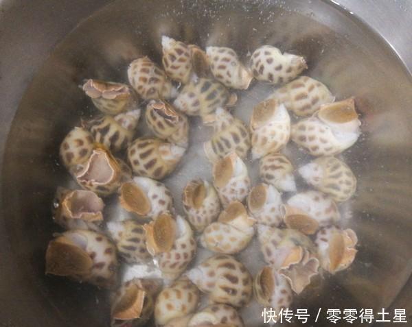 中国|这道菜在中国高价出售,美国每年清理都要花很多钱