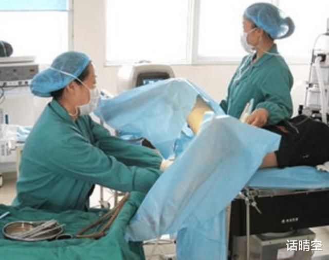  年轻|90后小伙网上售卖“堕胎药”, 两年非法获利120多万，顾客多为年轻少女