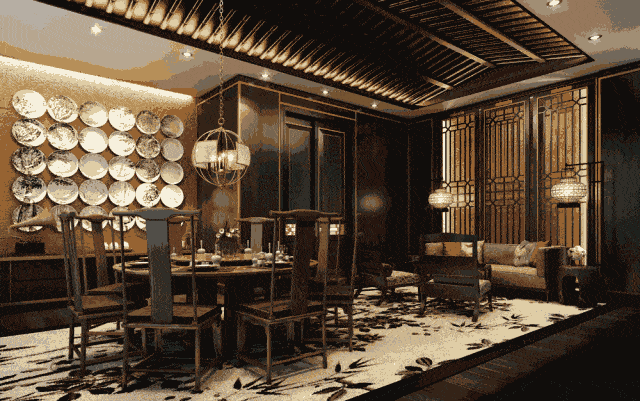  电视剧|热播电视剧《三十而已》原来在这些酒店取景，你认出来了吗？