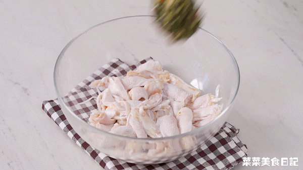  开火|懒人都进来学！不开火不洗碗搞定一餐，好吃又简单！