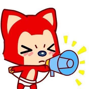  程某|白酒掺啤酒，喝晕驾驶大货车跑高速近200公里，结果...