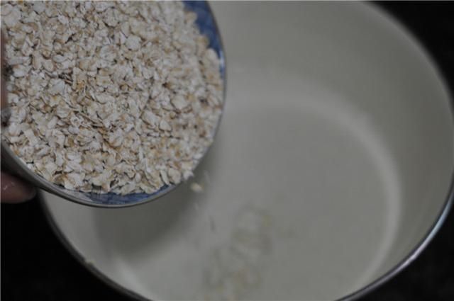 金贵|女人，要对自己好一点，这早餐食材比较金贵，为了健康，要舍得！