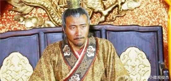 养老|蓝玉案爆发,朱元璋对一位老将说:你回家养老吧,我不杀你