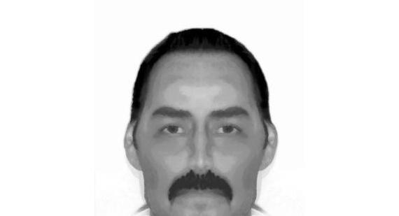 世界|十九世纪震惊世界的案件,当时未抓住真凶,几百年后才真相大白