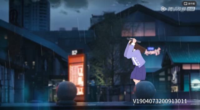  综艺|哦豁！成都人的情感生活，被杨超越和戚薇“盯”上了！