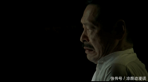 纪录片|8.6高分纪录片《广岛》:原子弹爆炸,没你想得那么简单