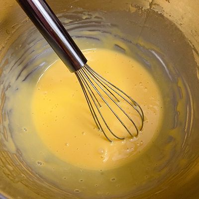  爱乐|爱乐甜零卡糖下午茶软嫩榴莲蛋糕卷