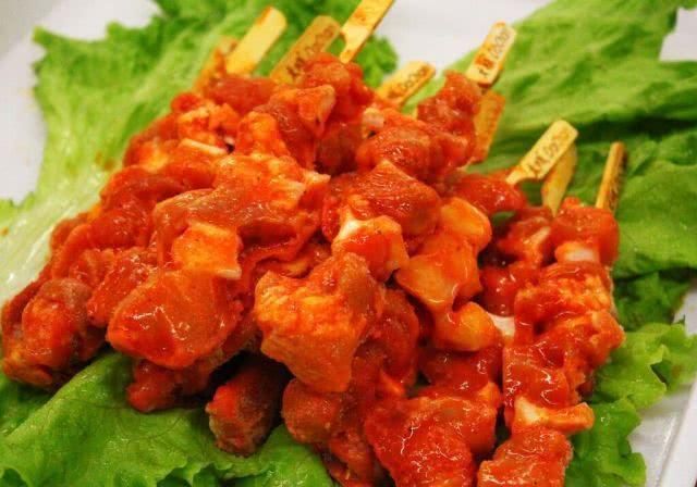 下架|肯德基让人“怀念”的6种下架美食，味道极其美味你吃过几种