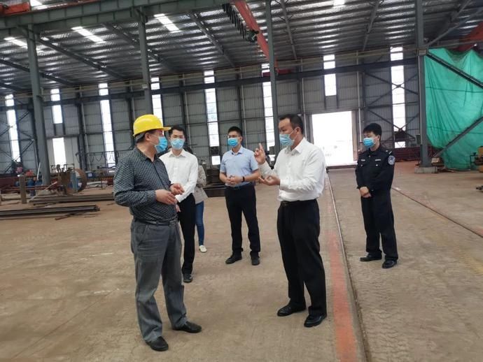 法院|法官看法官 | 奋斗正当时!以青春书写法院新篇章!